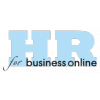 Компания "HR for Business Online"